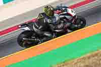 May-2023;motorbikes;no-limits;peter-wileman-photography;portimao;portugal;trackday-digital-images